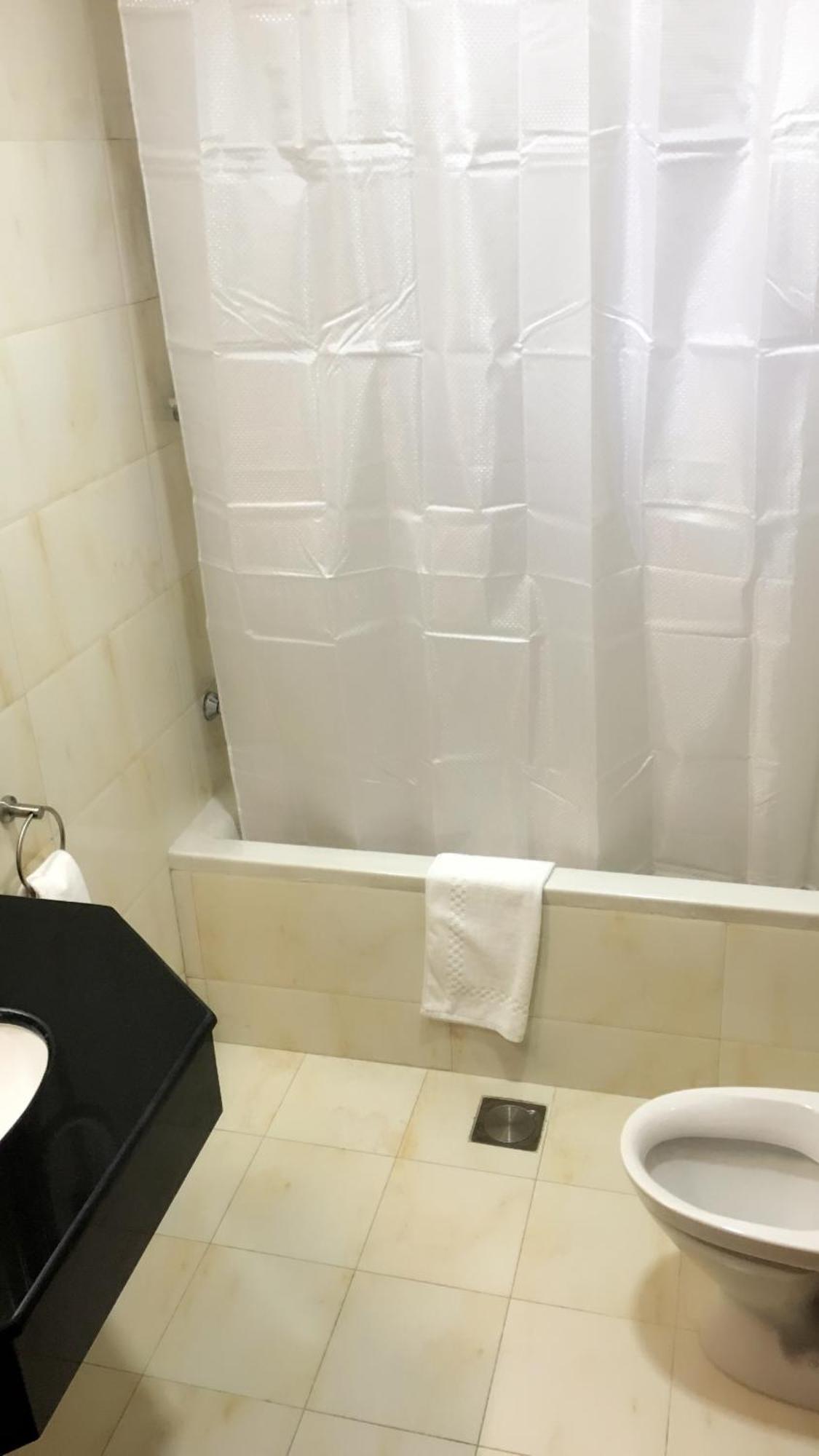Muscat International Hotel Plaza Салалах Екстериор снимка